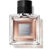 Guerlain L Homme Ideal, Eau de parfum, 50ml