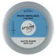 Joanna Styling Effect Pastă matifiantă cu argilă, 100g