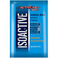 ActivLab Isoactive orange boisson isotonique 31.5g