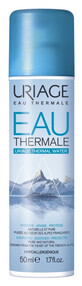 Uriage, Eau thermale, 50 ml