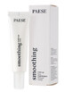 Paese, Base de maquillage, Lissage, 30 ml