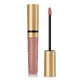 Max Factor Colour Elixir Elixir Soft Matte Matte Ruj 005 Sand Cloud, 4ml