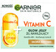 Garnier Skin Naturals Vitamin C Glow Jelly Vitamin Cg + Citrus Facial Moisturiser, 50ml