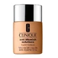 Clinique Fond de teint léger pour peaux à problèmes CN 70, 30ml