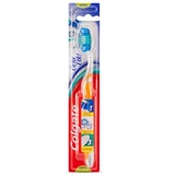 Colgate, Zahnbürste, mittel, 1 Stück