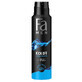 Fa Men Kick Off 48h d&#233;odorant spray aromatis&#233; fra&#238;cheur, 150ml