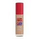 Rimmel