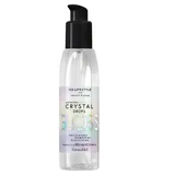 Farmavita Crystal Drops Liquid wax crystals, 100ml