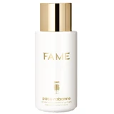 Paco Rabanne Lotion corporelle Fame 200ml