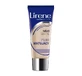 Lirene Matte Fluid 14 Caramel Nature Matte 30 ml