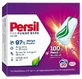 Persil, Eco Power Bars, Tablete de spălat, 20 buc