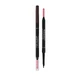 Rimmel Brow Pro Micro Matita per sopracciglia 03 Marrone scuro, 0,09g