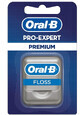 Oral-B Pro-Expert, Dent Ni, 40m