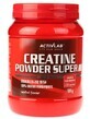 Ceratine en poudre Super, 500g