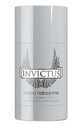 Paco Rabanne Invictus D&#233;odorant Stick, 75ml