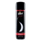Lubrifiant pe bază de apă Pjur Light Bodyglide, 100ml
