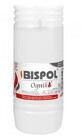 Bispol, Ognik WP3, Bougeoir, paraffine, 1 pc