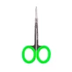 Donegal Neon Play Cuticle Nippers (pince à cuticules)