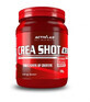 Activlab Crea Shot 2.0 Grenade, 500g