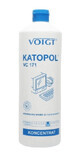 Voigt 171, Nettoyant de surface antistatique, 1l