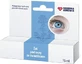 Family Health el sub ochi cu primrose de seară 15ml