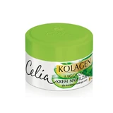 Celia Aloe vera collagen cream, 50ml
