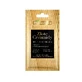 Bielenda Zote Ceramidy Masque anti-rides fortifiant, 8g