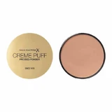 Max Factor Creme Puff geperst poeder 41 medium beige, 14g