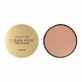 Max Factor Creme Puff geperst poeder 41 medium beige, 14g