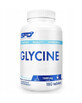 SFD Glycine, 180 comprim&#233;s