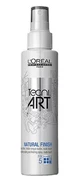 L Oréal, Tecni Art, Spray coiffant, 150ml
