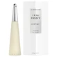 Issey Miyake L eau d Issey Apă de toaletă, 100ml