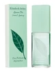 Elizabeth Arden Apă de parfum ceai verde, 100ml