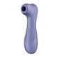Satisfyer Pro 2 Generation 3 Masaer echtaczki Lilac, 1 pc