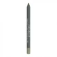 Artdeco Zachte Watervaste Eyeliner 20, 1.2g
