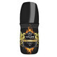 Storm Men Antiperspirant en roll-on Dragon Fire, 50ml