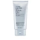 Estée Lauder Perfectly Clean Multi-Action Cleansing Foaming Reinigingsschuim Normale en Gecombineerde Huid 150ml
