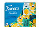 Favora Classic, serviettes, 30 pi&#232;ces