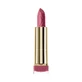 Ruj Max Factor Colour Elixir 030 Rozenhout, 4g
