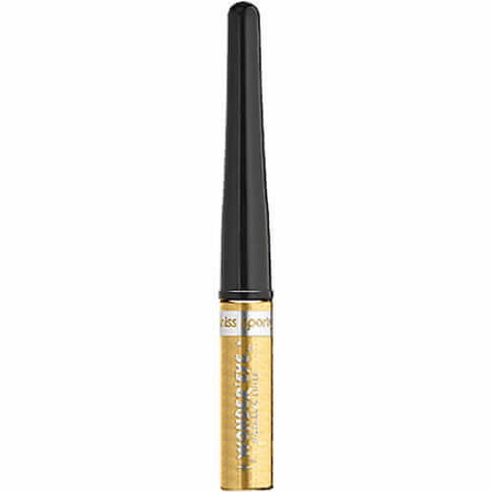 Miss Sporty Wonder eye Eyeliner metálico 002, 3,5ml