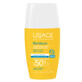 Bariesun Ultra-light Sonnenschutz Fluid SPF50+, 30 ml, Uriage