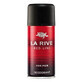 La Rive Red Line d&#233;odorant spray, 150ml