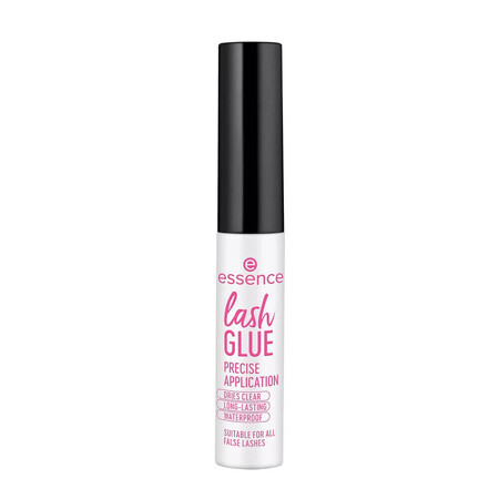 Essence falscher Wimpernkleber, 4.7g