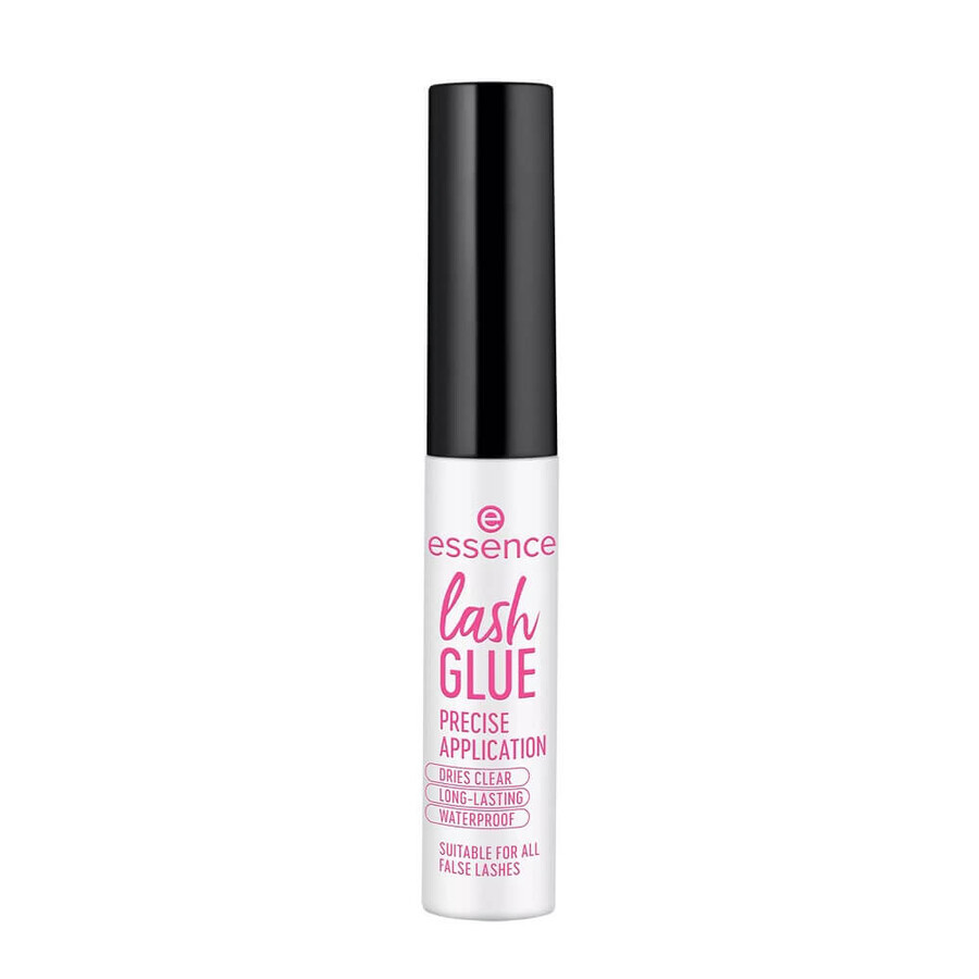 Essence falscher Wimpernkleber, 4.7g