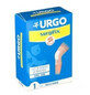 Urgo Surgifix Elastic bandage net, 1 pc - Longue dur&#233;e !