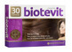 Biotevit, 30 comprim&#233;s