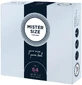 Mister Size, 64 mm condoms, 36 pieces