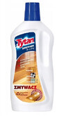 Solvant de polissage des sols Titan, 450 g