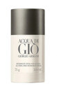 Giorgio Armani Acqua di Gio Pour Homme D&#233;odorant Stick, 75ml