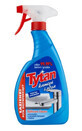 Tytan, D&#233;tergent liquide, 500 ml